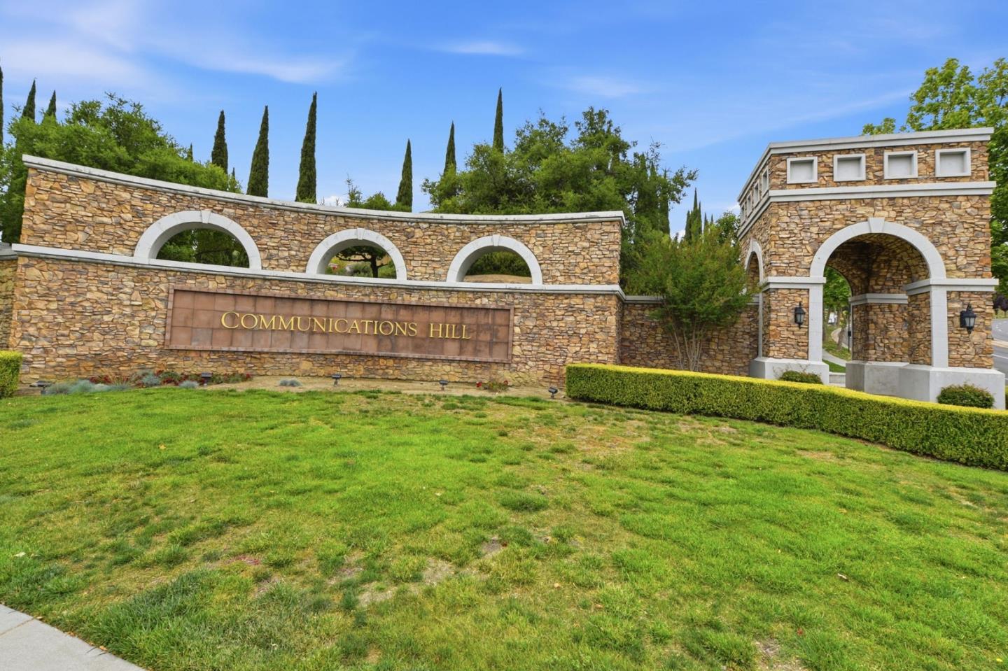 Property photo 35