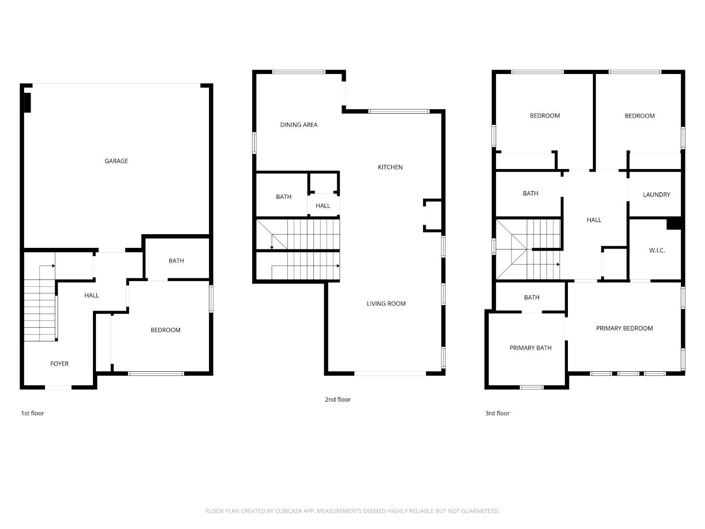 Property photo 36