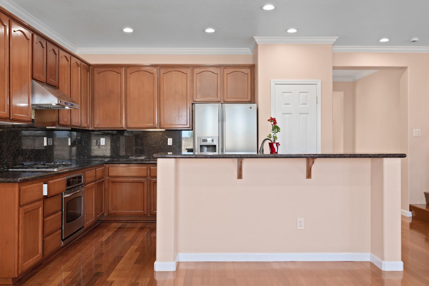 Property photo 18