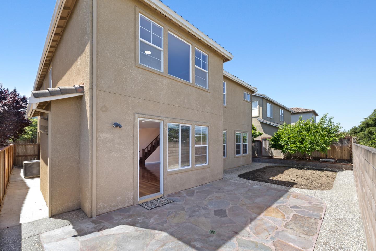 Property photo 45