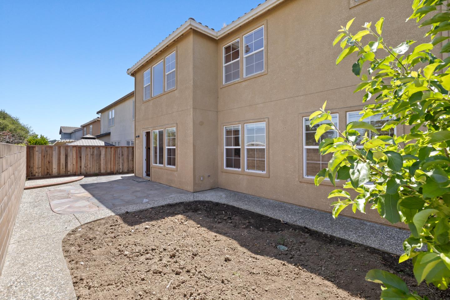 Property photo 47