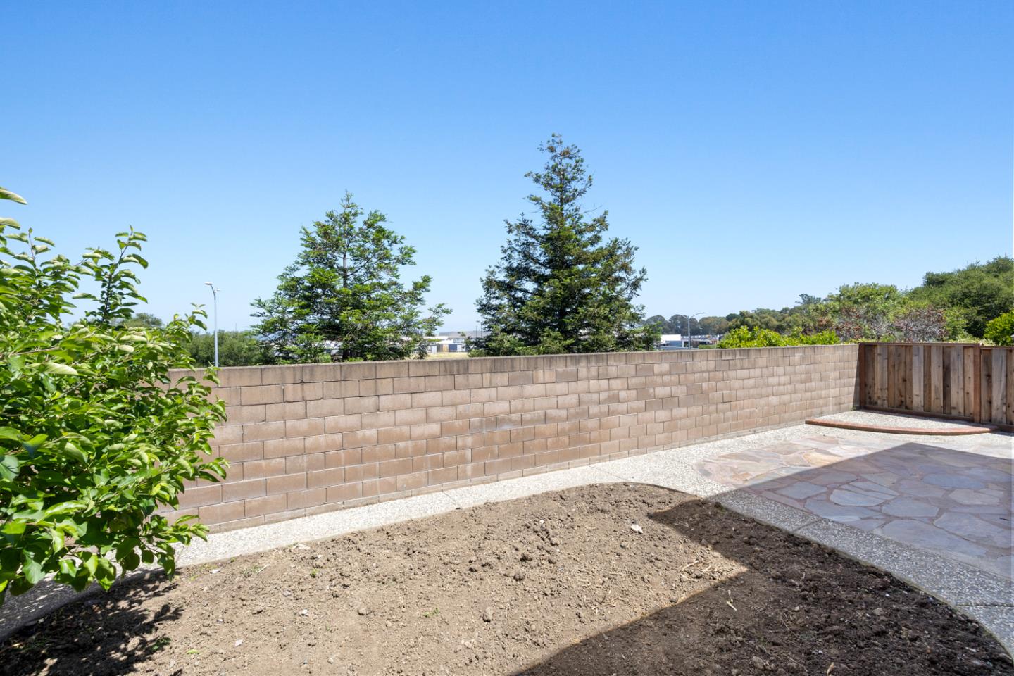 Property photo 48