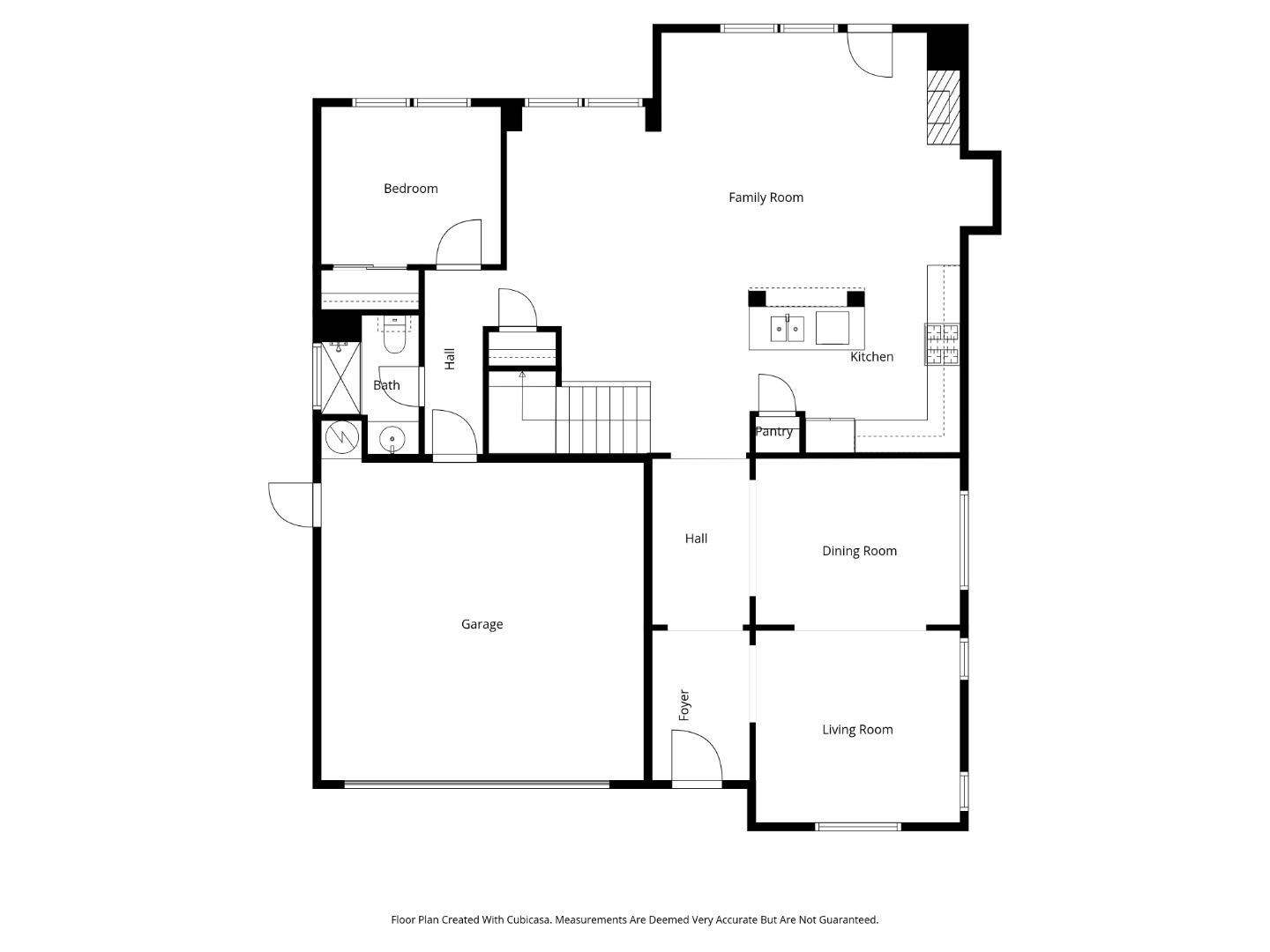 Property photo 49