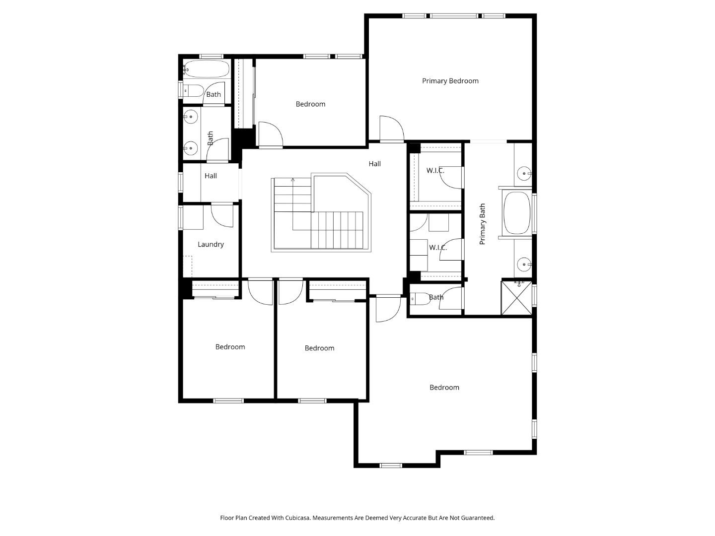 Property photo 50