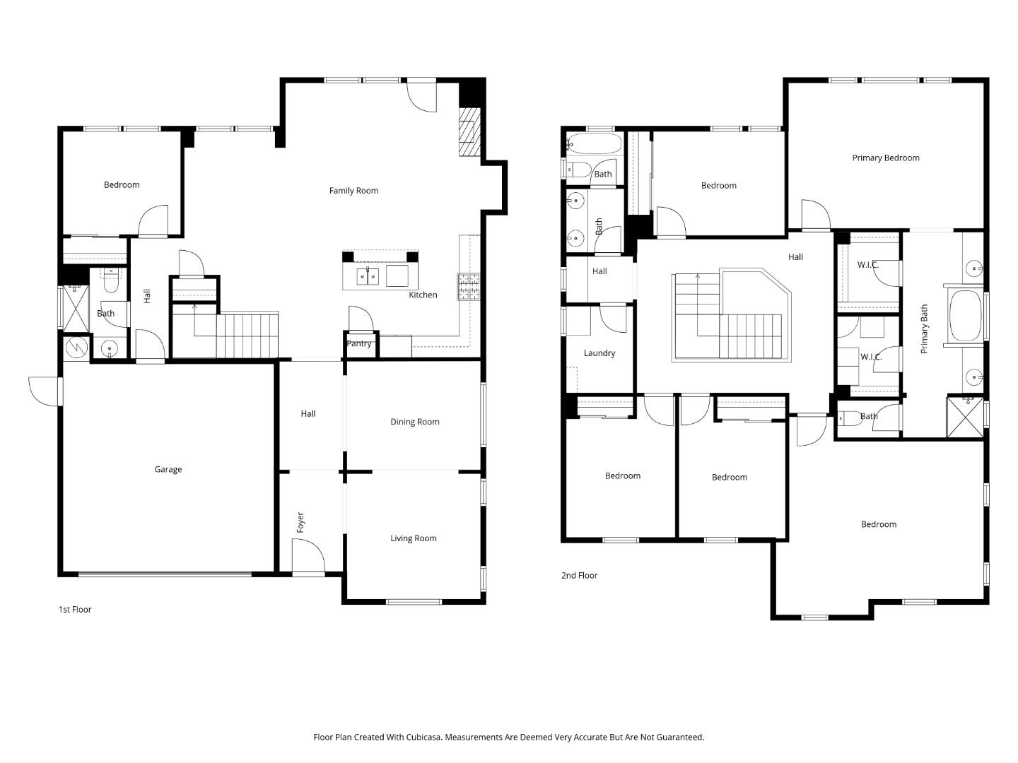 Property photo 51