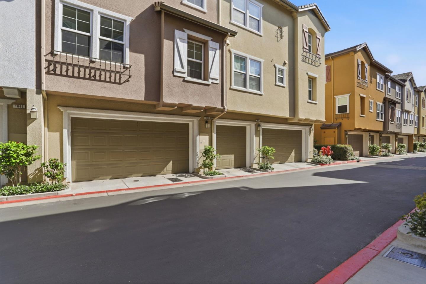 Property photo 44