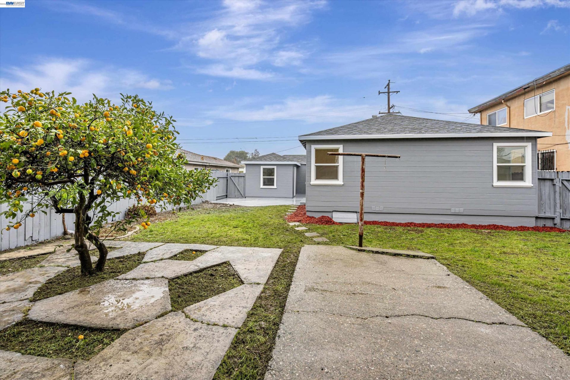 Property photo 30