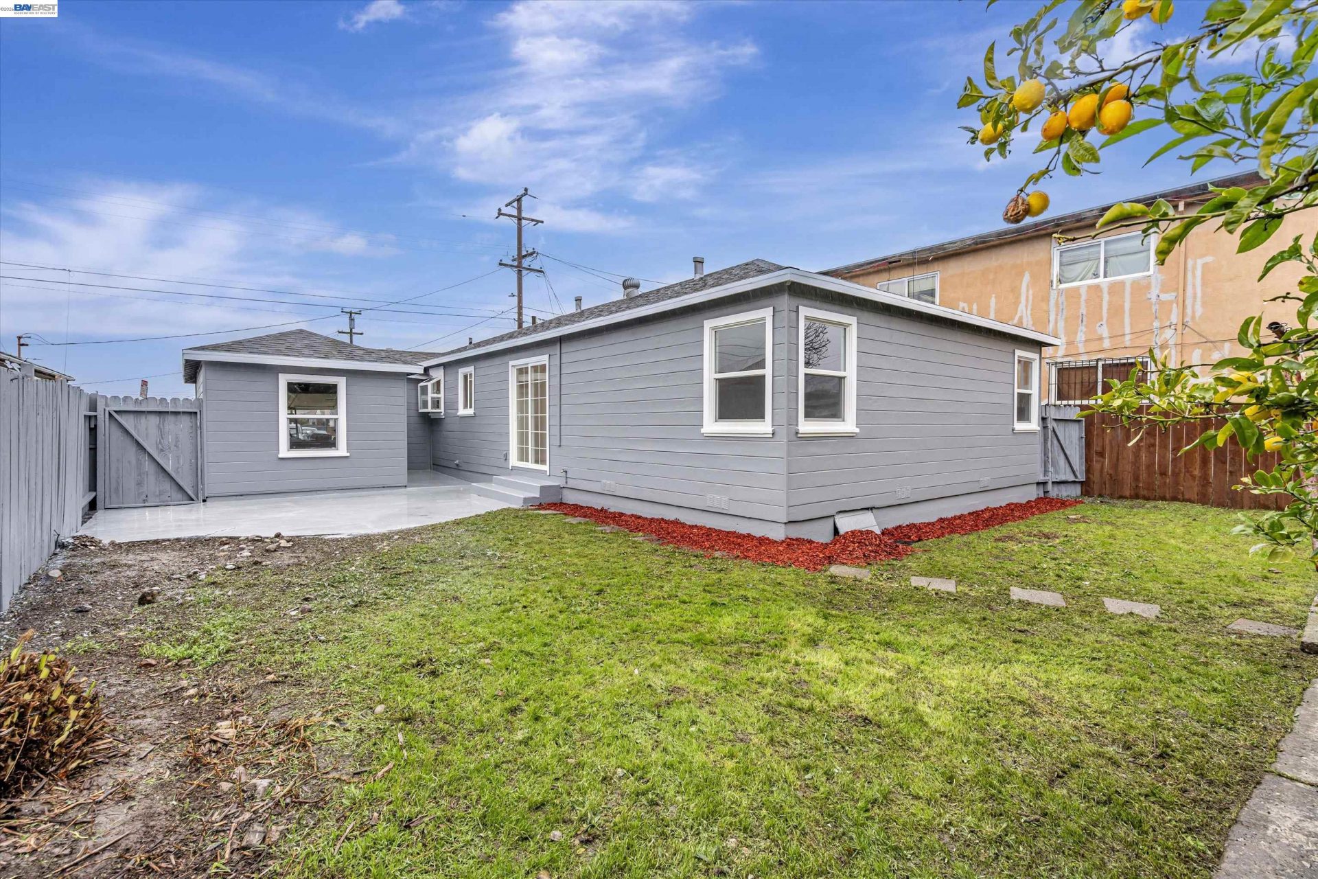Property photo 32