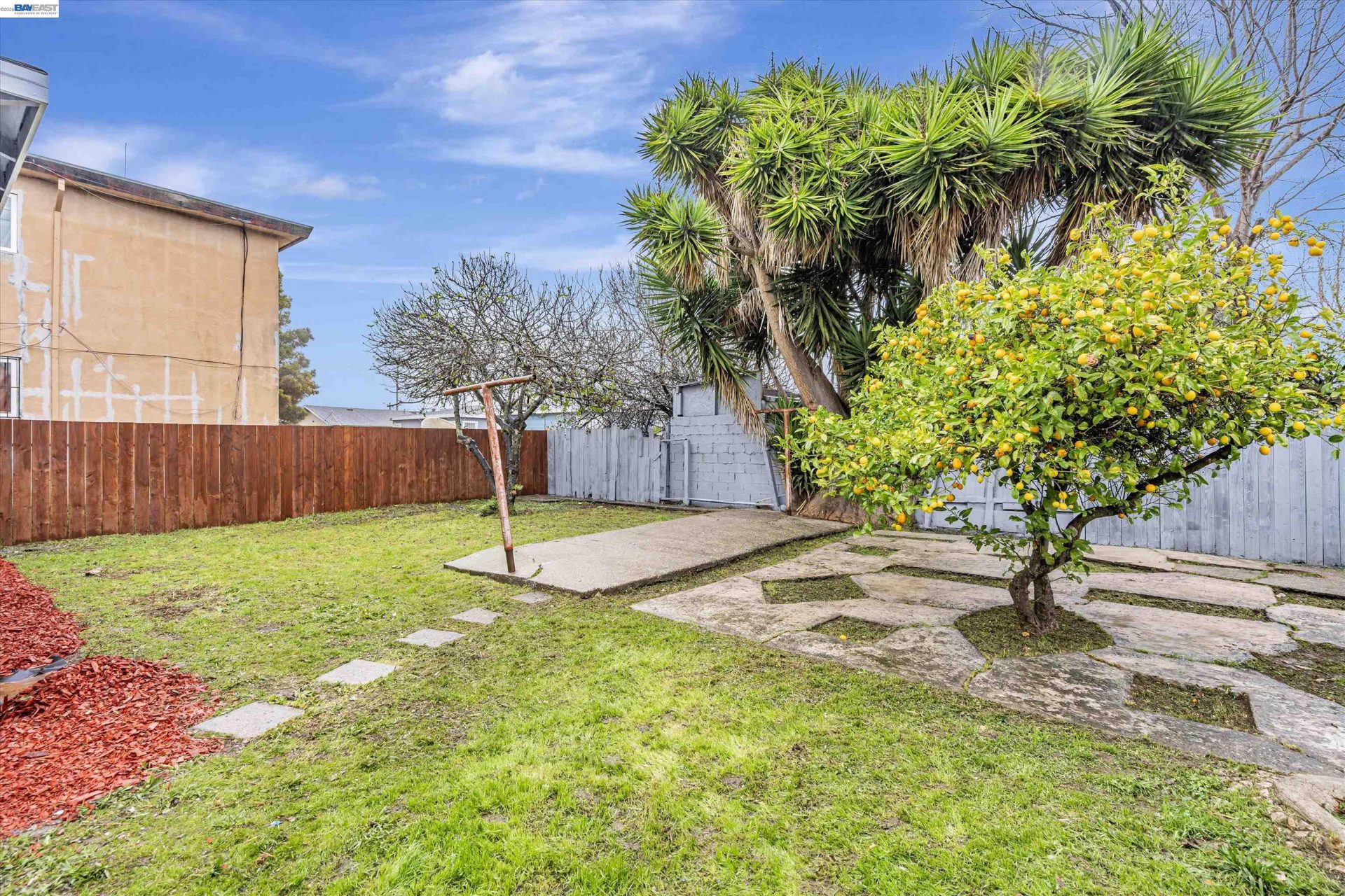 Property photo 36
