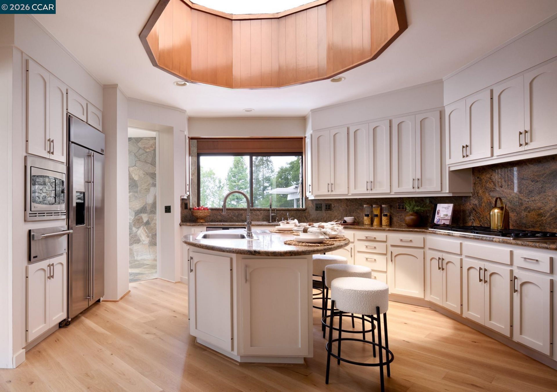 Property photo 17