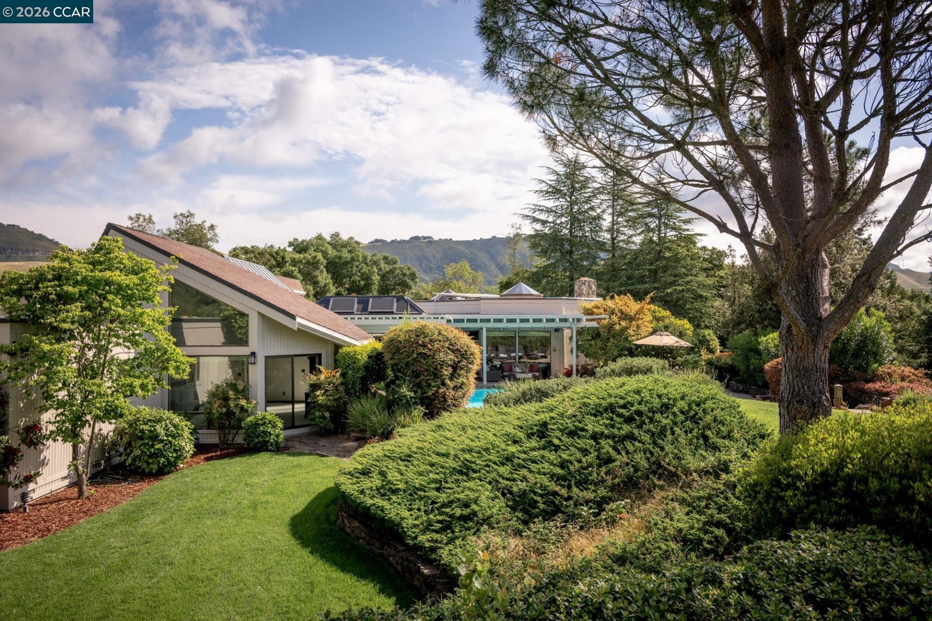 Property photo 32