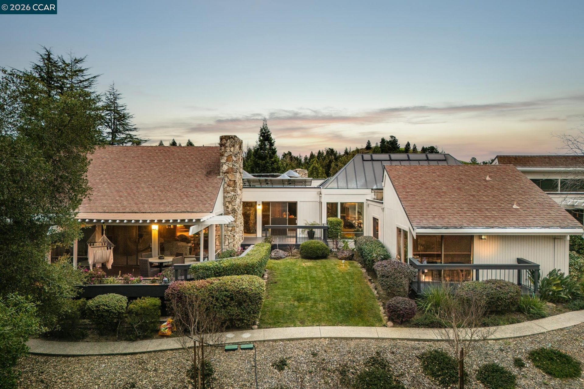 Property photo 34