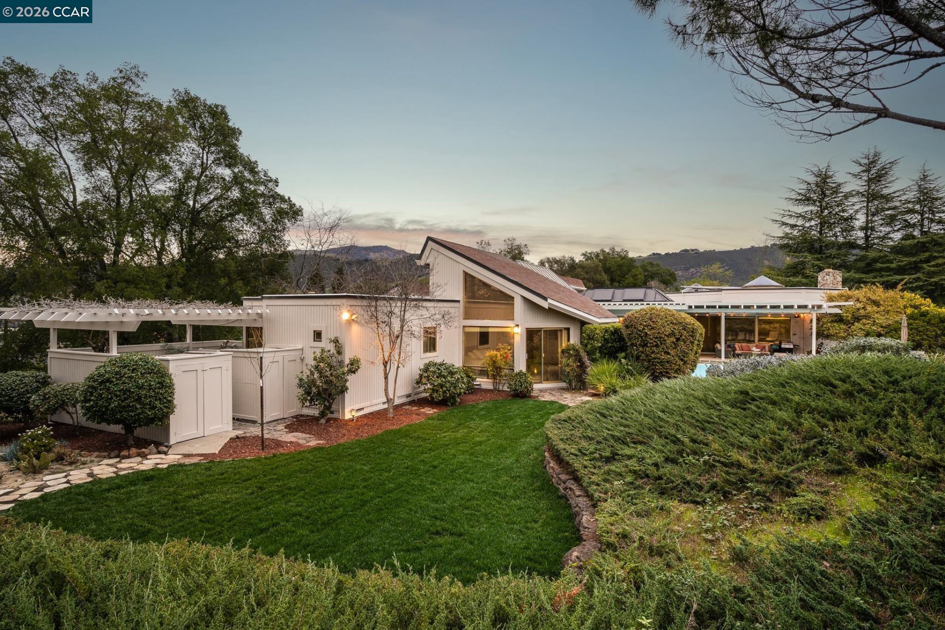Property photo 36