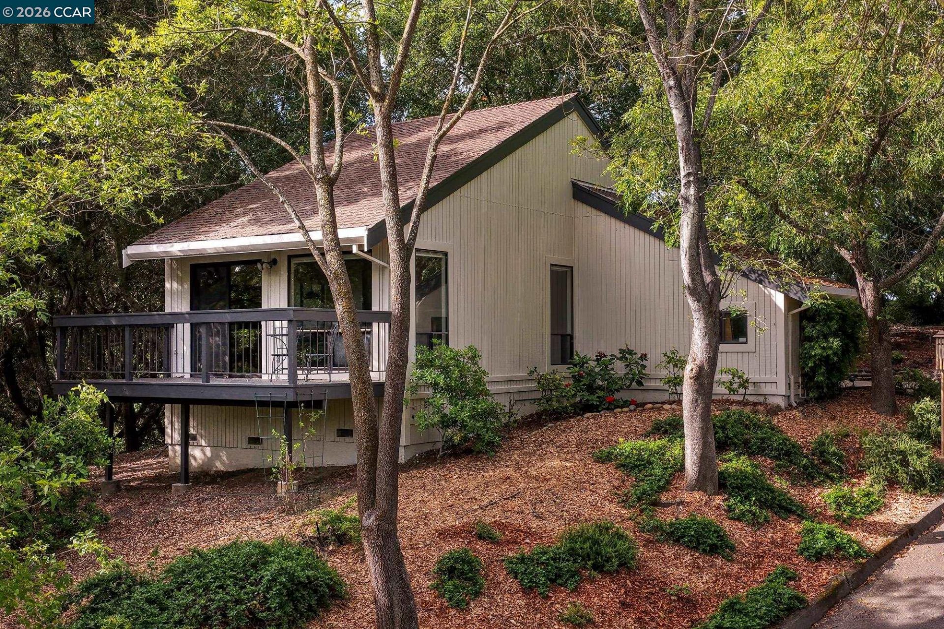 Property photo 37