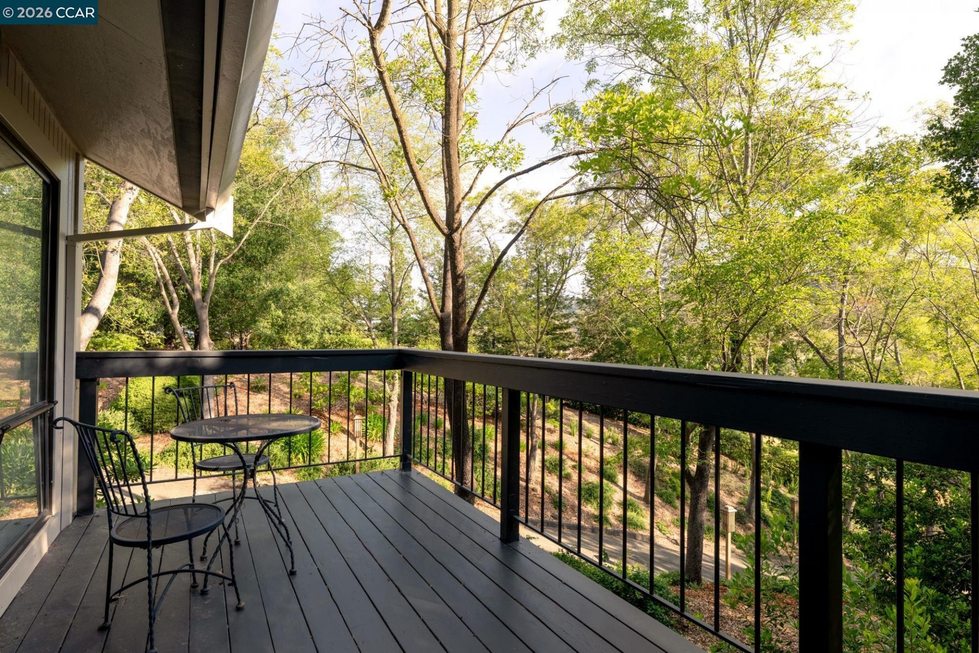 Property photo 43
