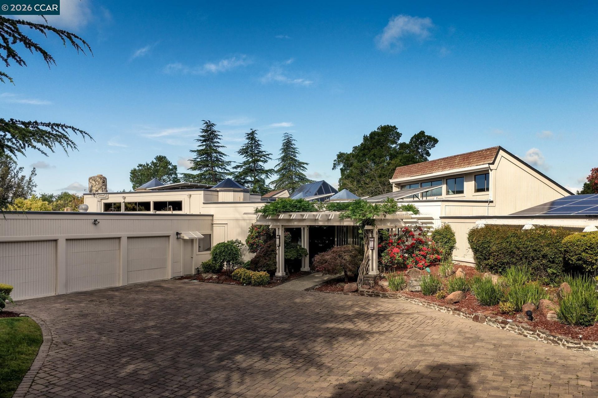 Property photo 44