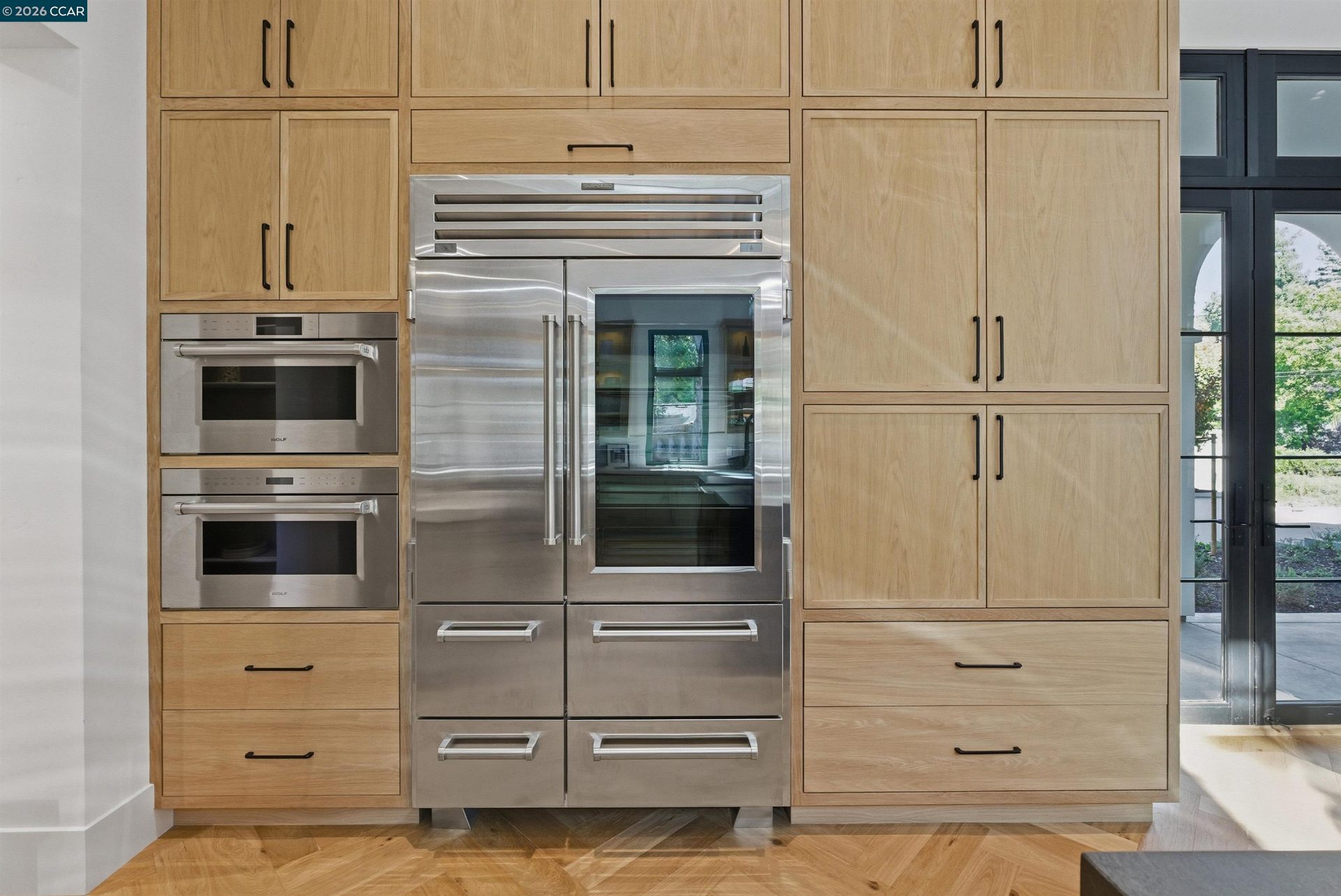 Property photo 25