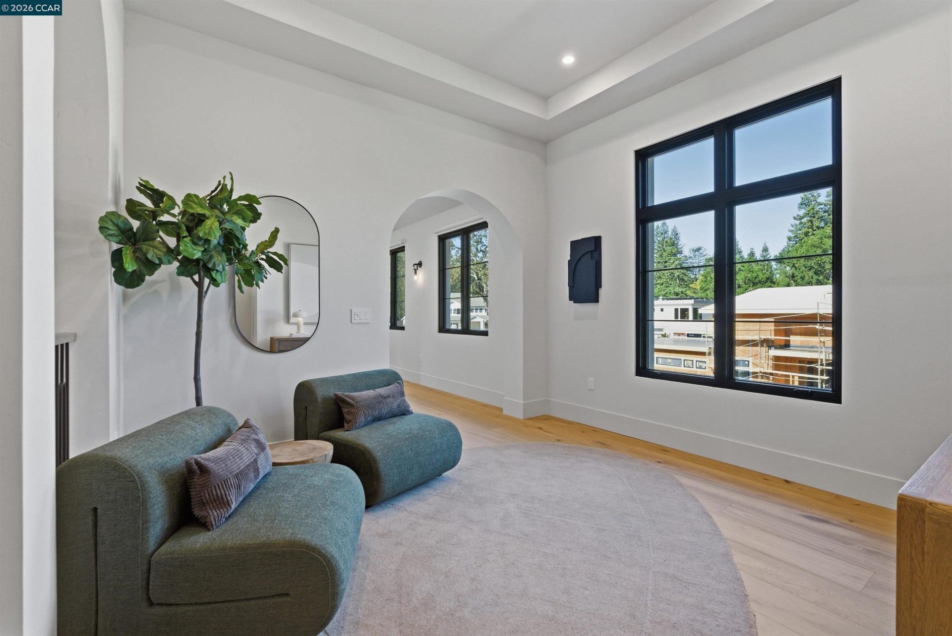 Property photo 46