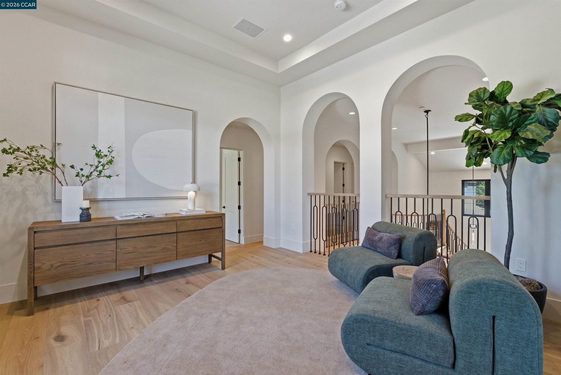Property photo 47