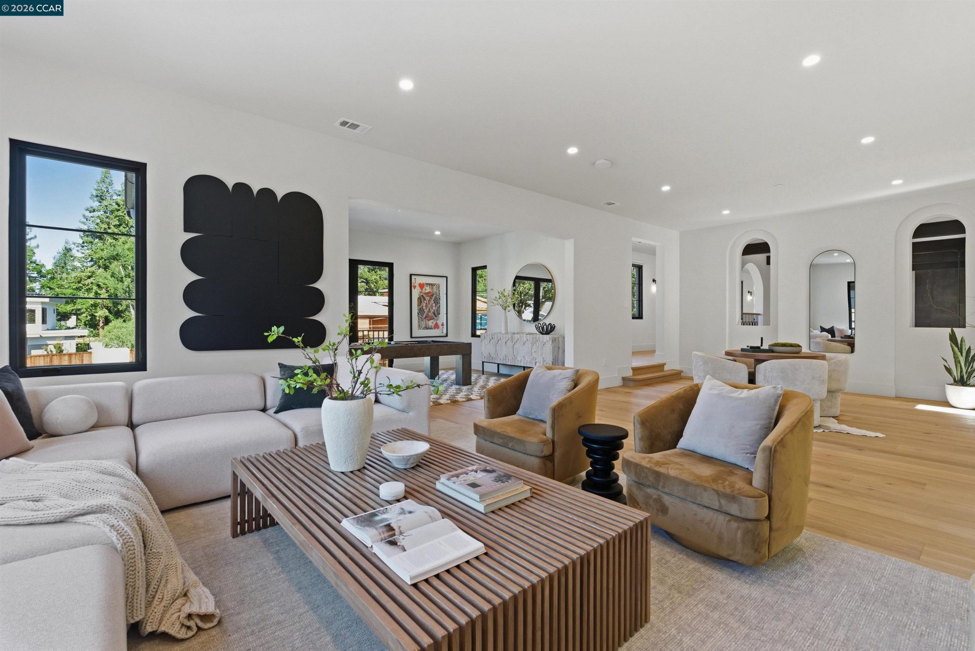 Property photo 50