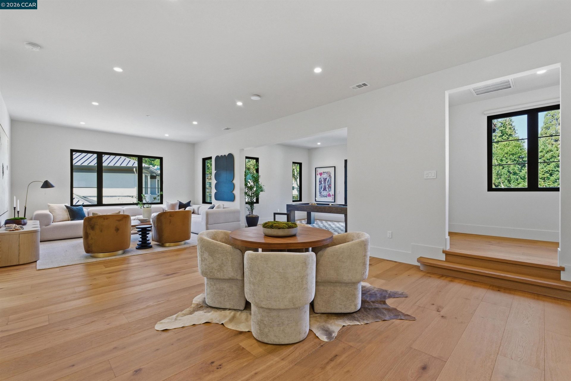 Property photo 51