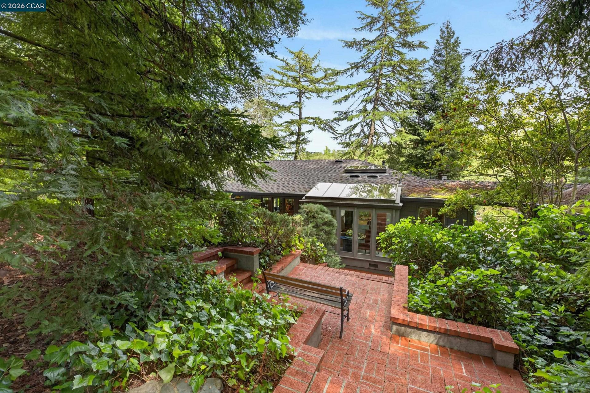 Property photo 23