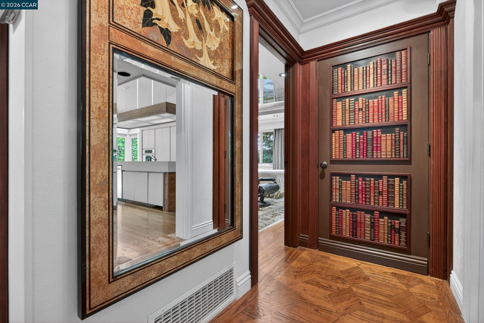 Property photo 24