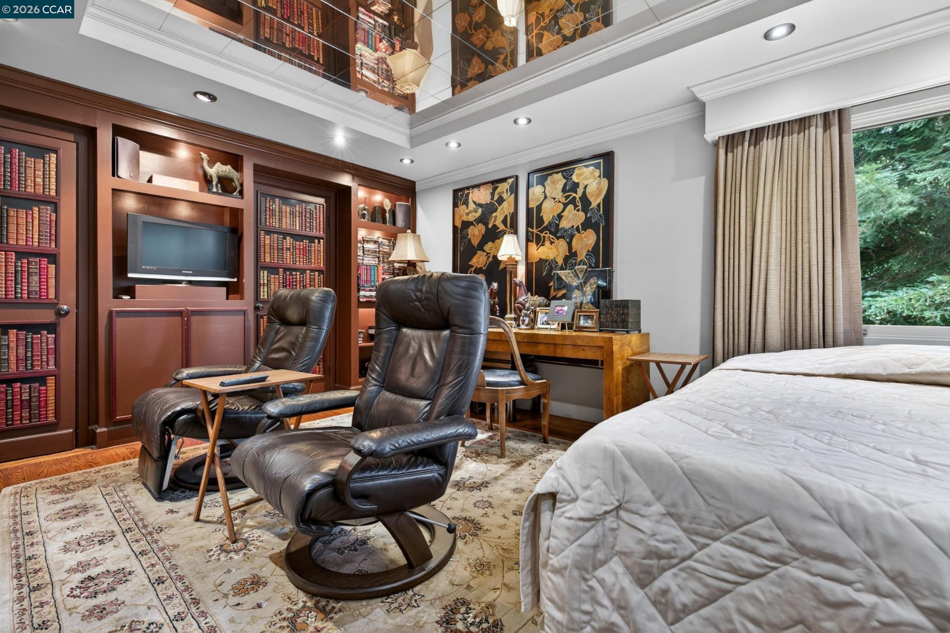 Property photo 25