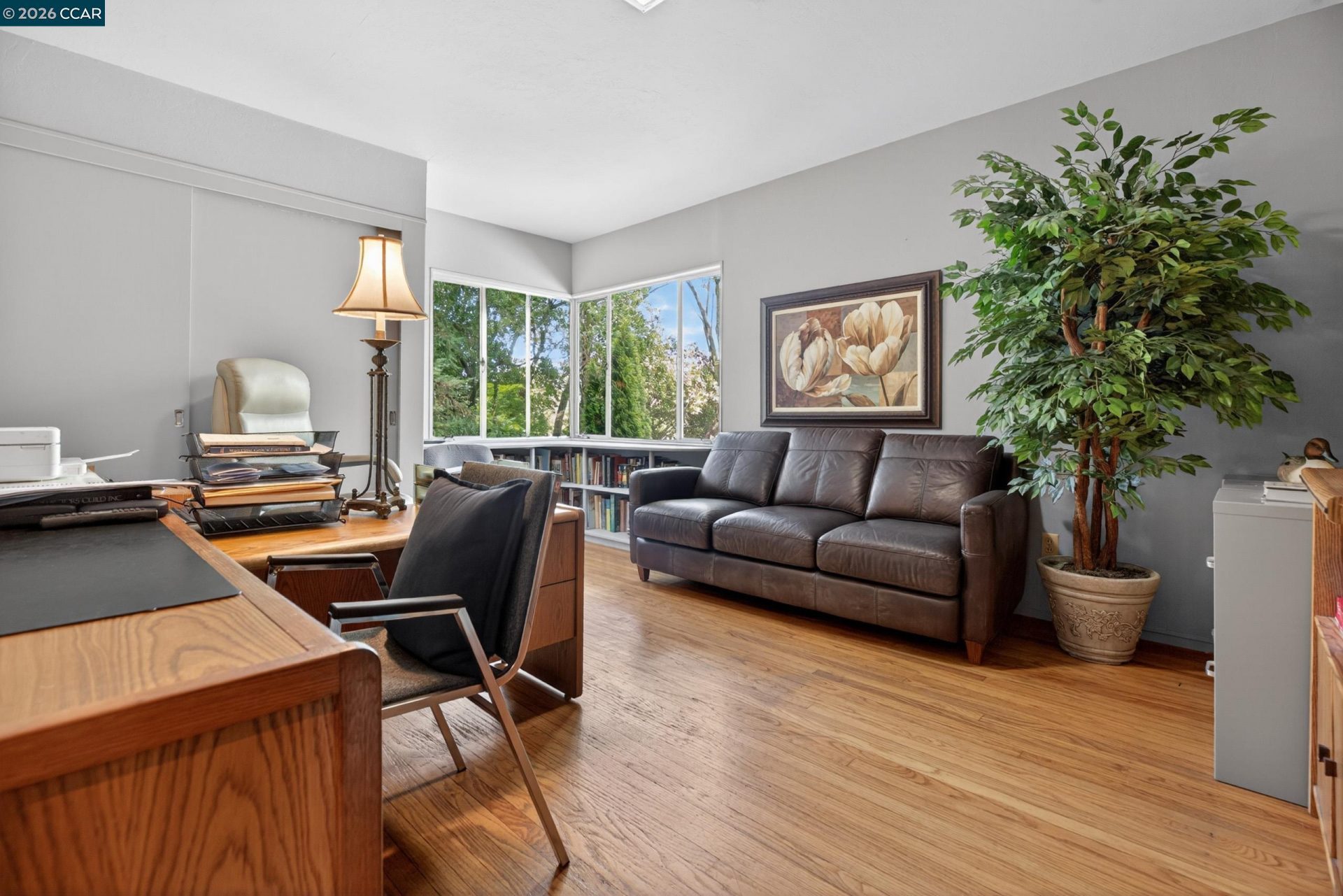 Property photo 31