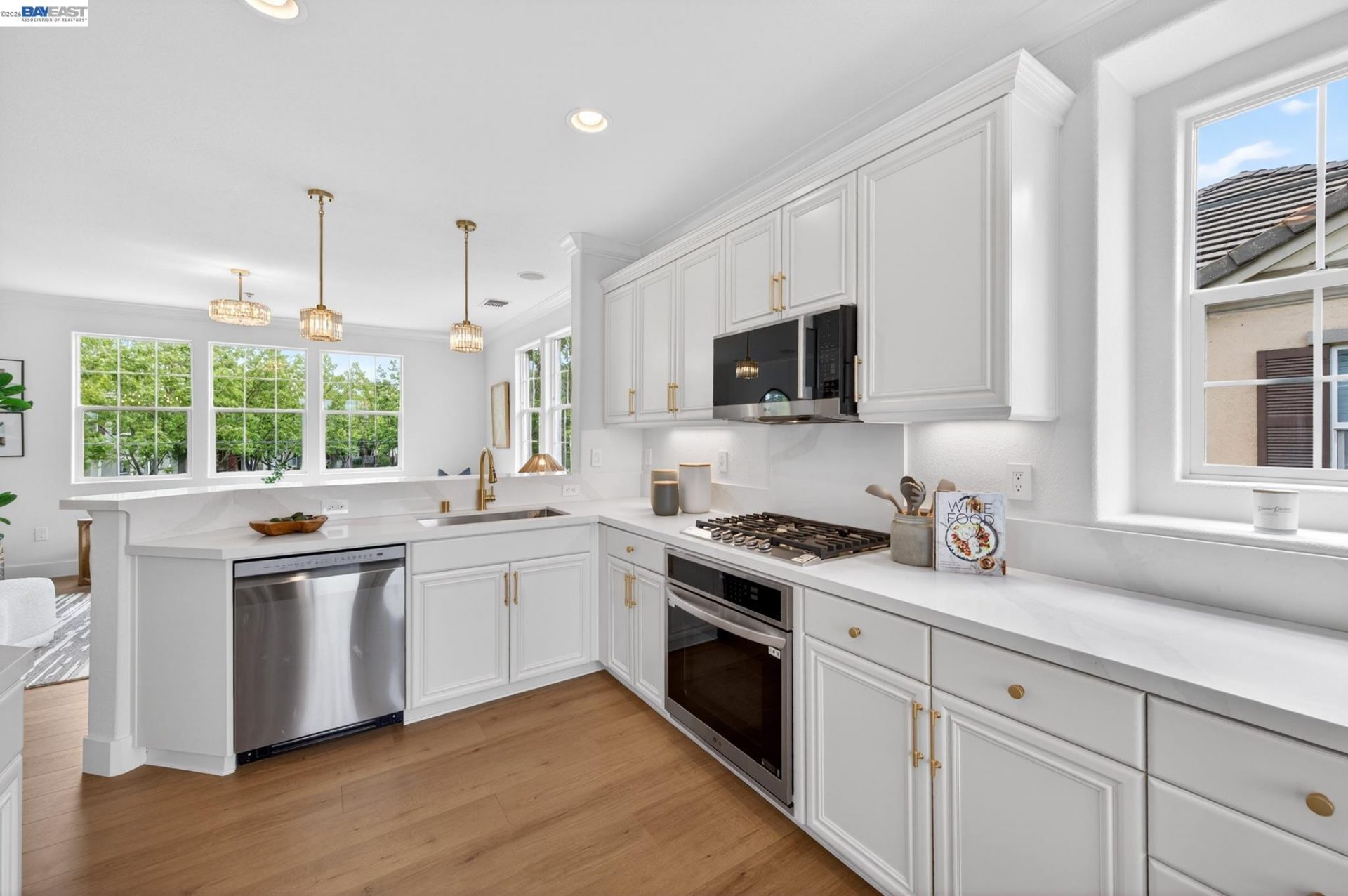 Property photo 30