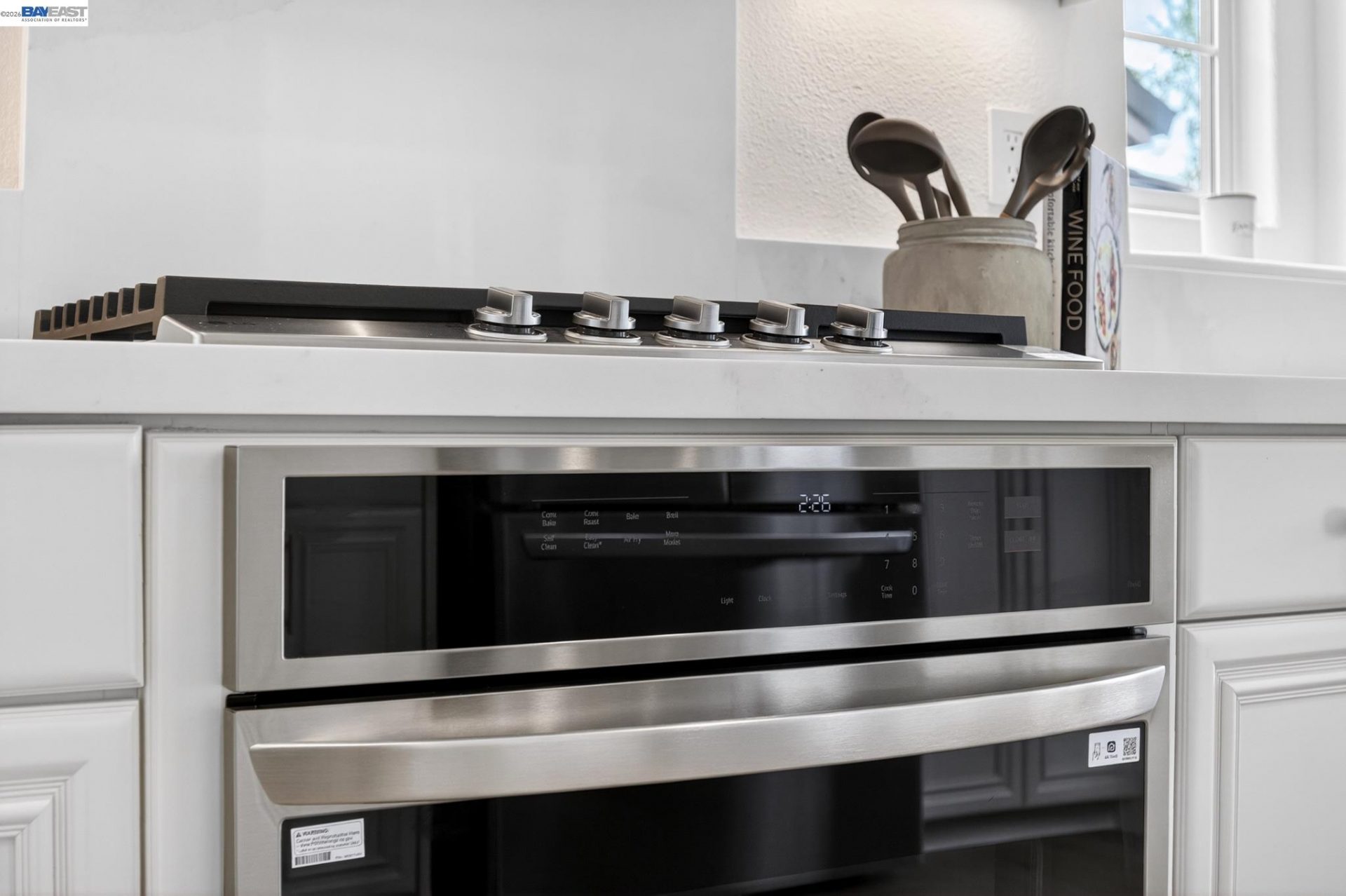 Property photo 34