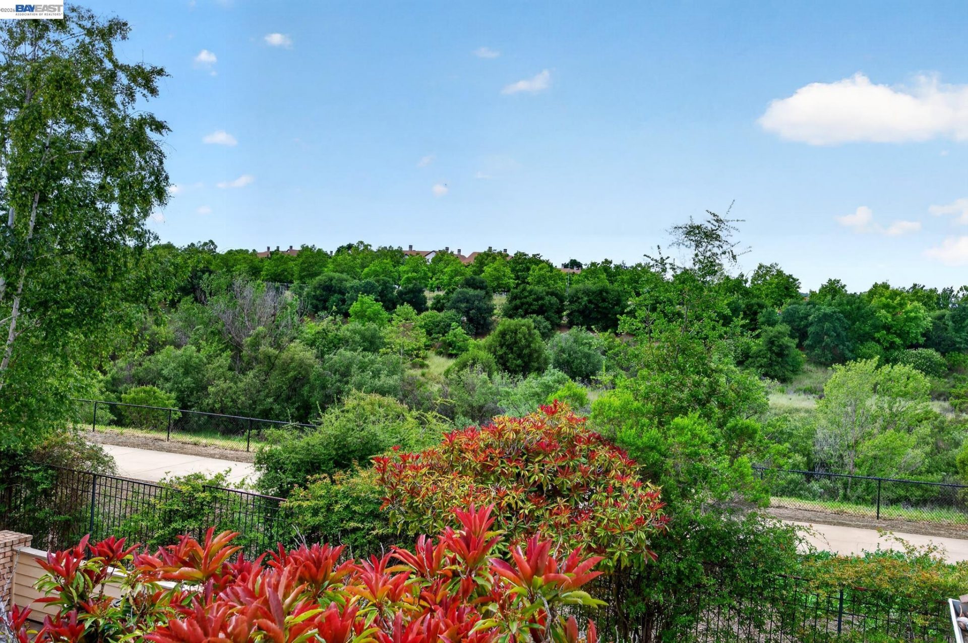 Property photo 36