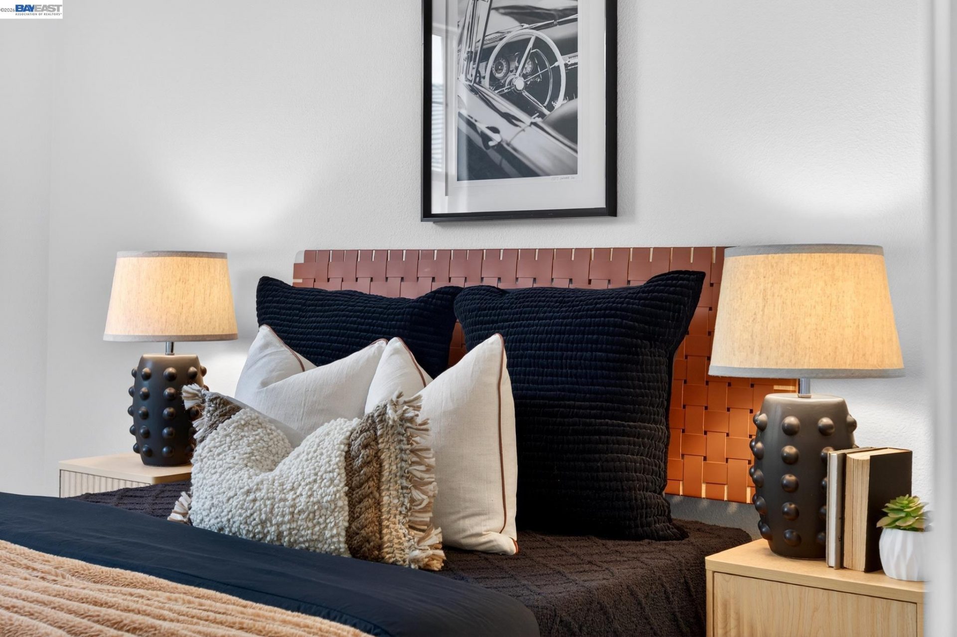 Property photo 38