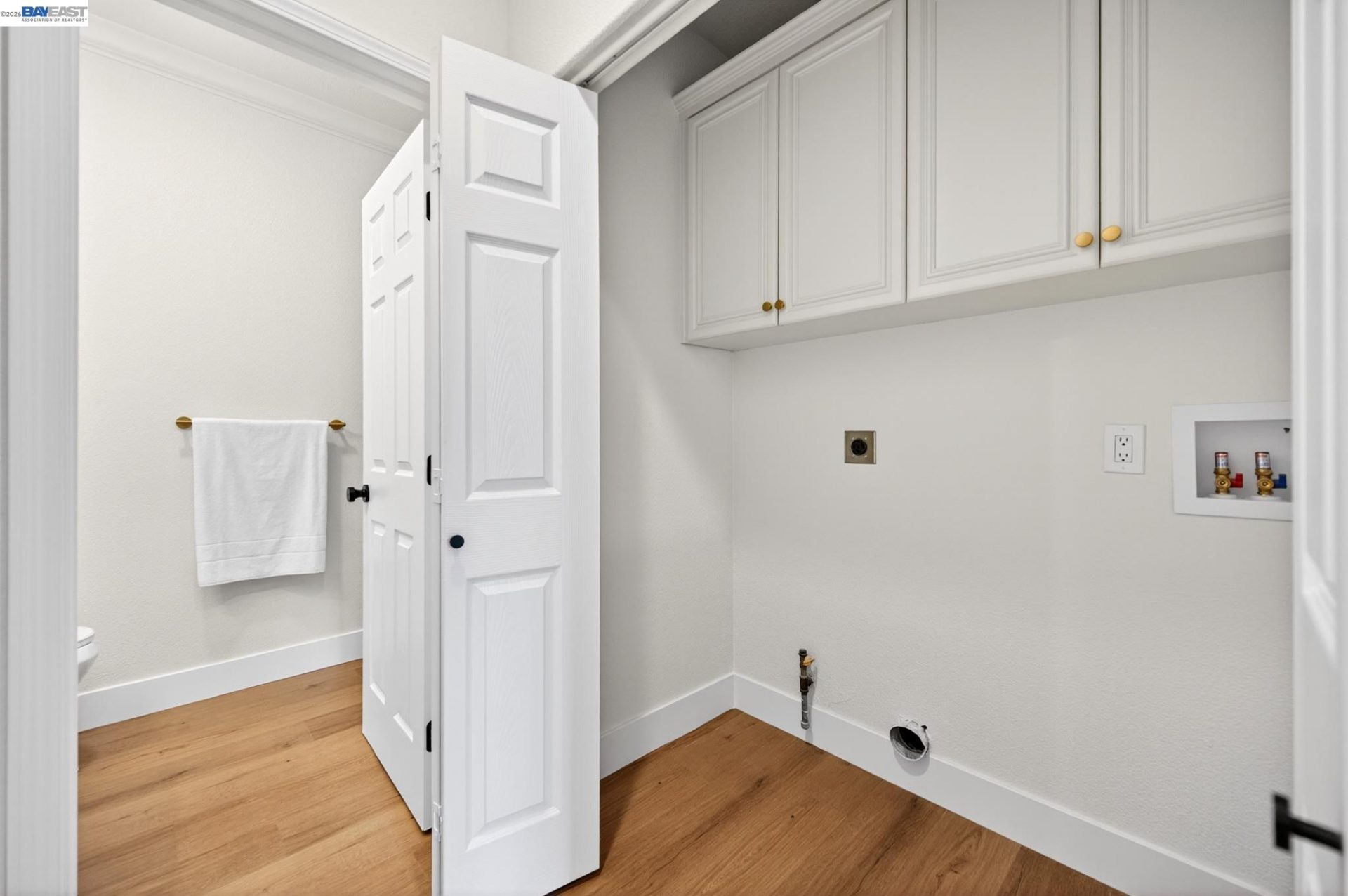 Property photo 42