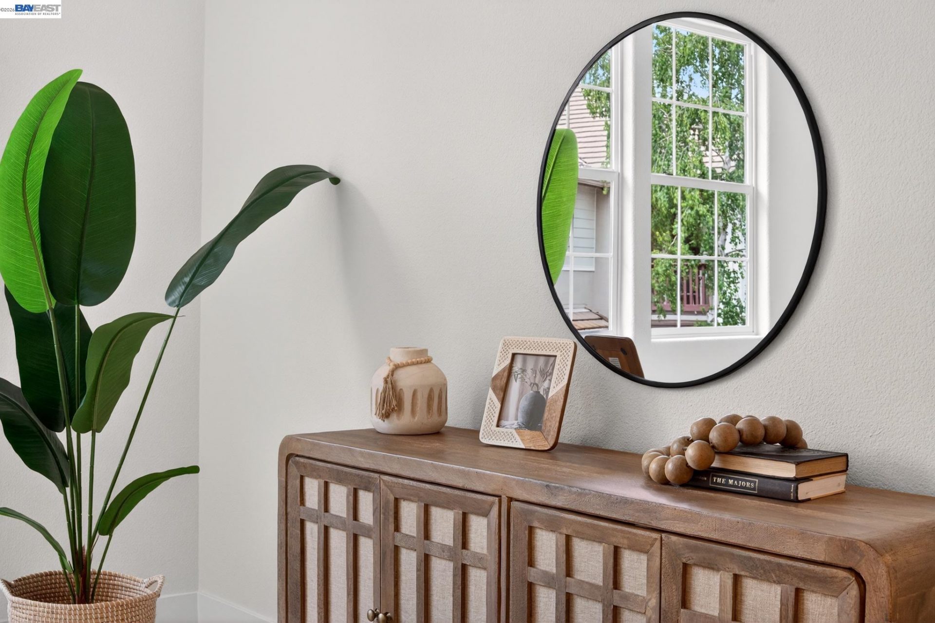 Property photo 50