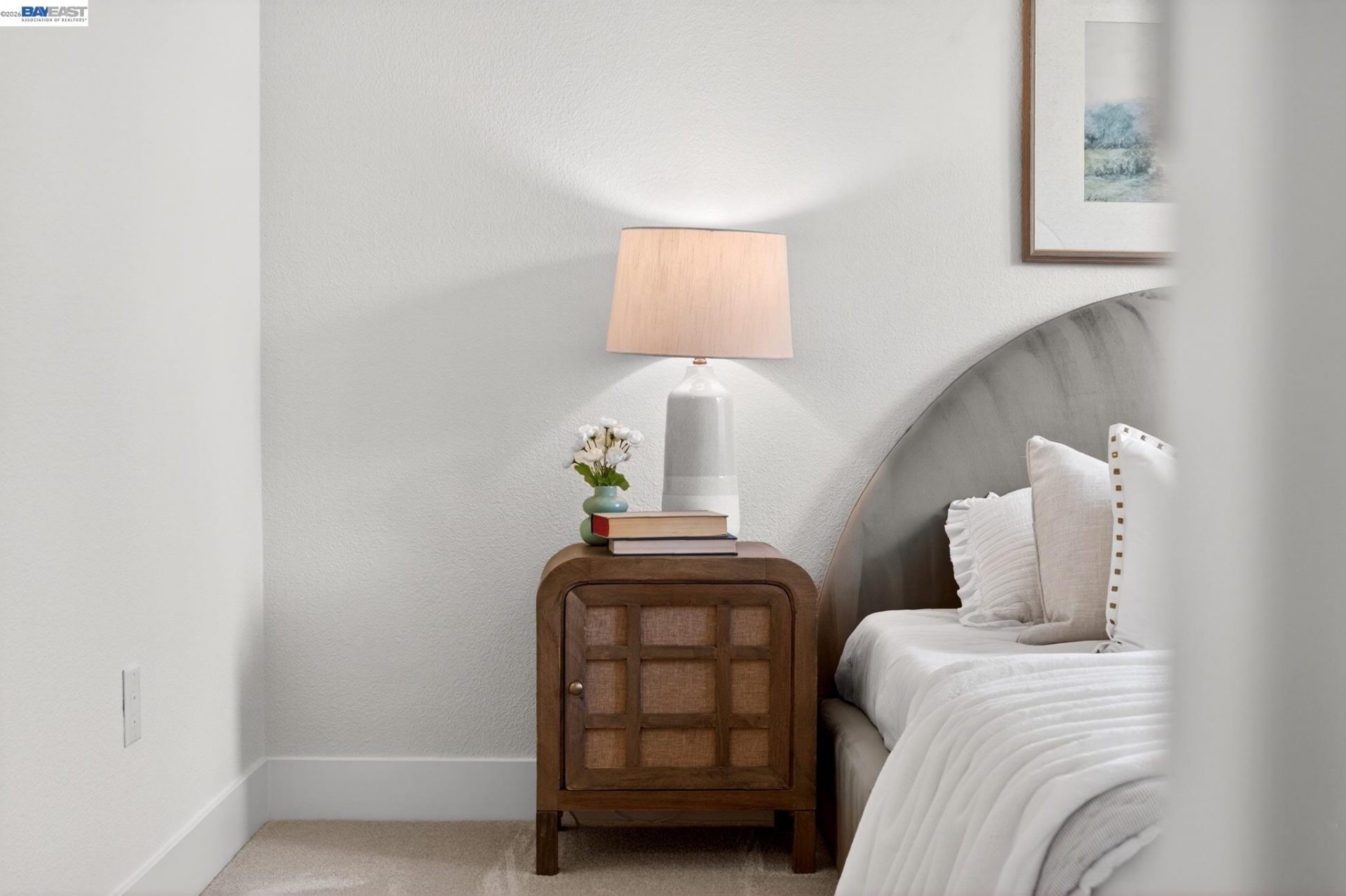 Property photo 51