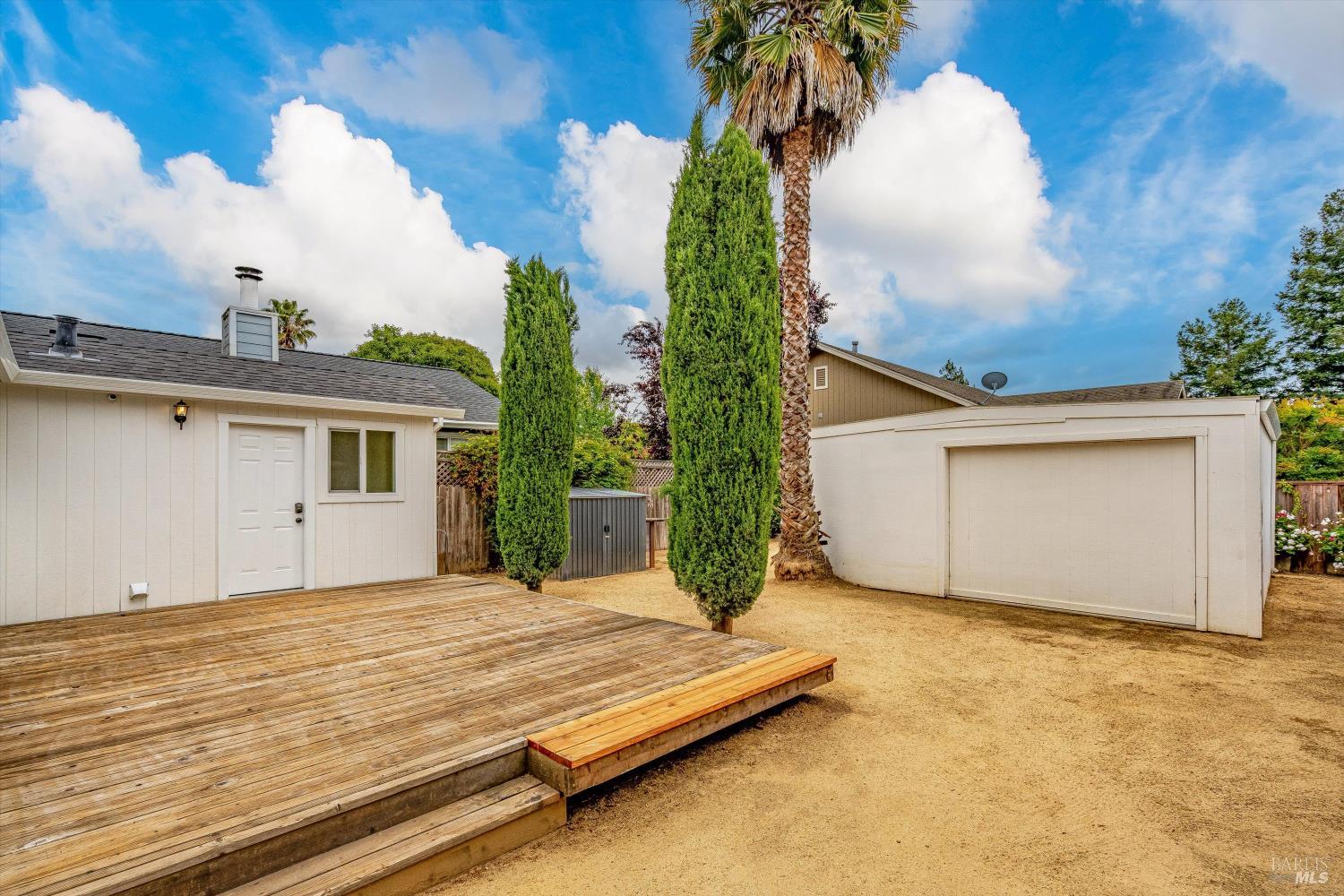 Property photo 26