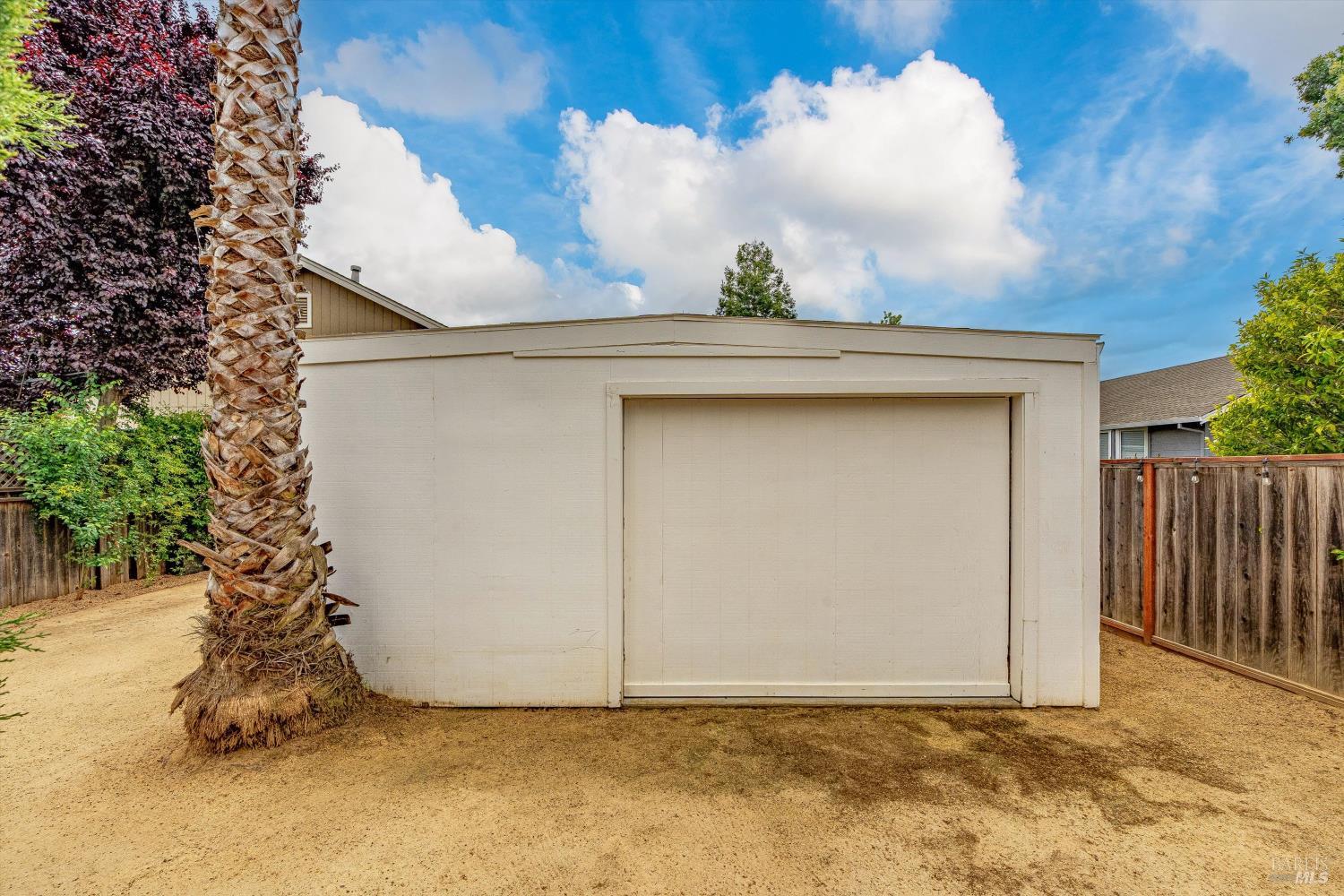 Property photo 27