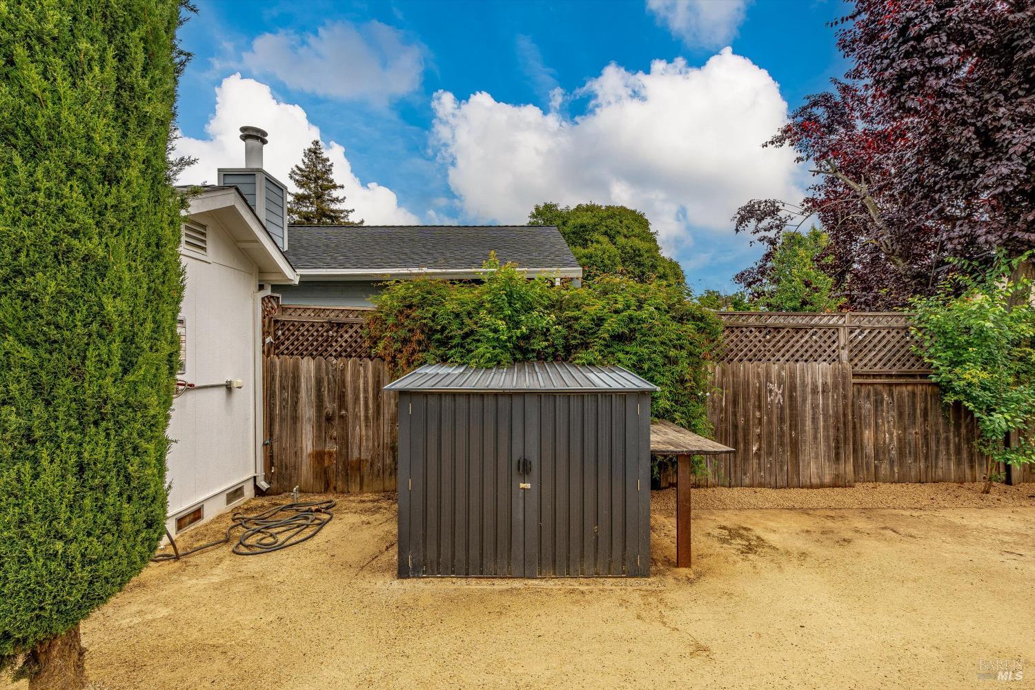 Property photo 28