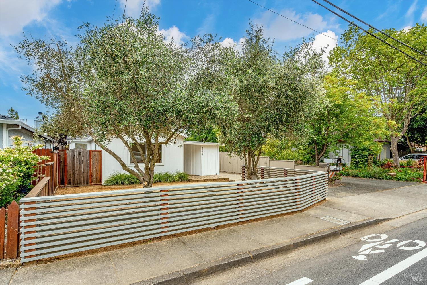 Property photo 29