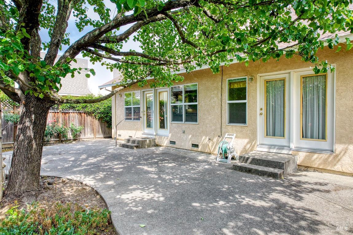 Property photo 24