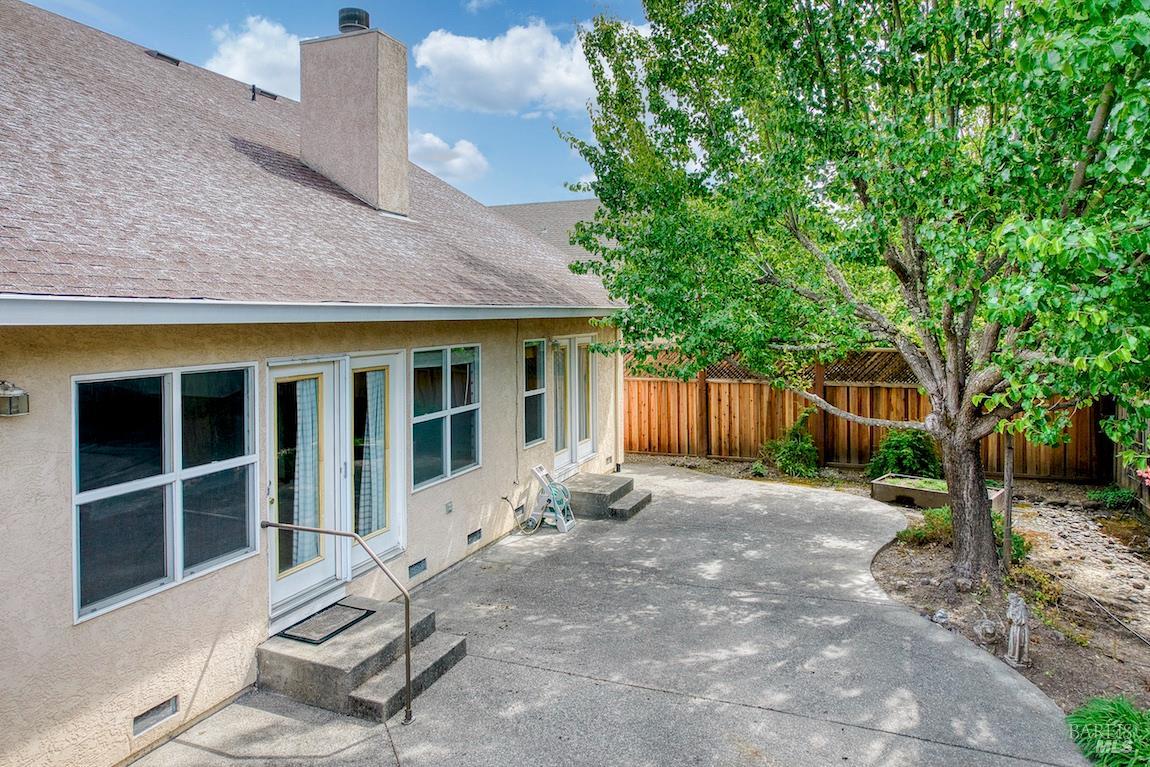 Property photo 25