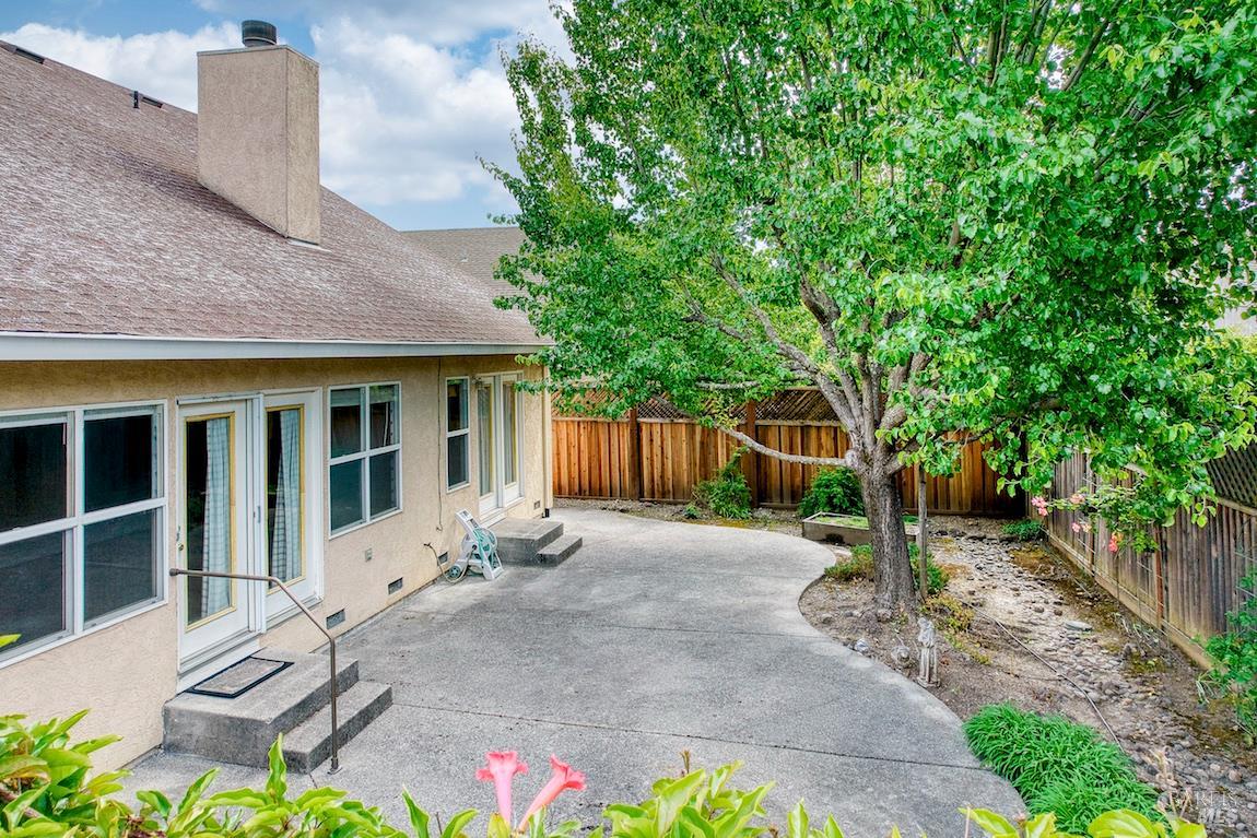 Property photo 26