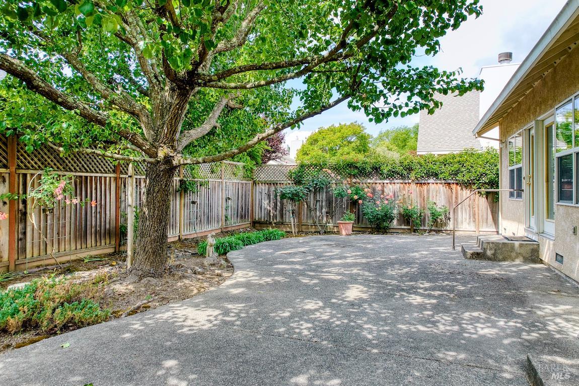 Property photo 27