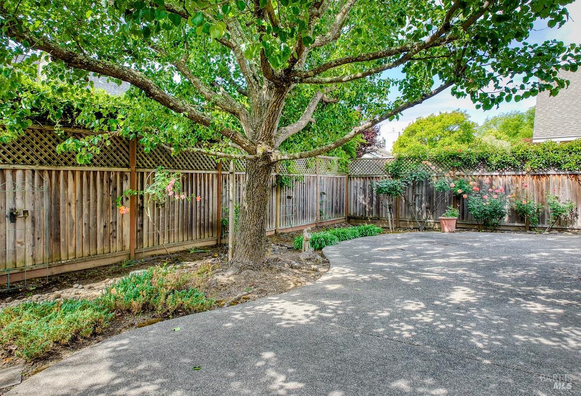 Property photo 28
