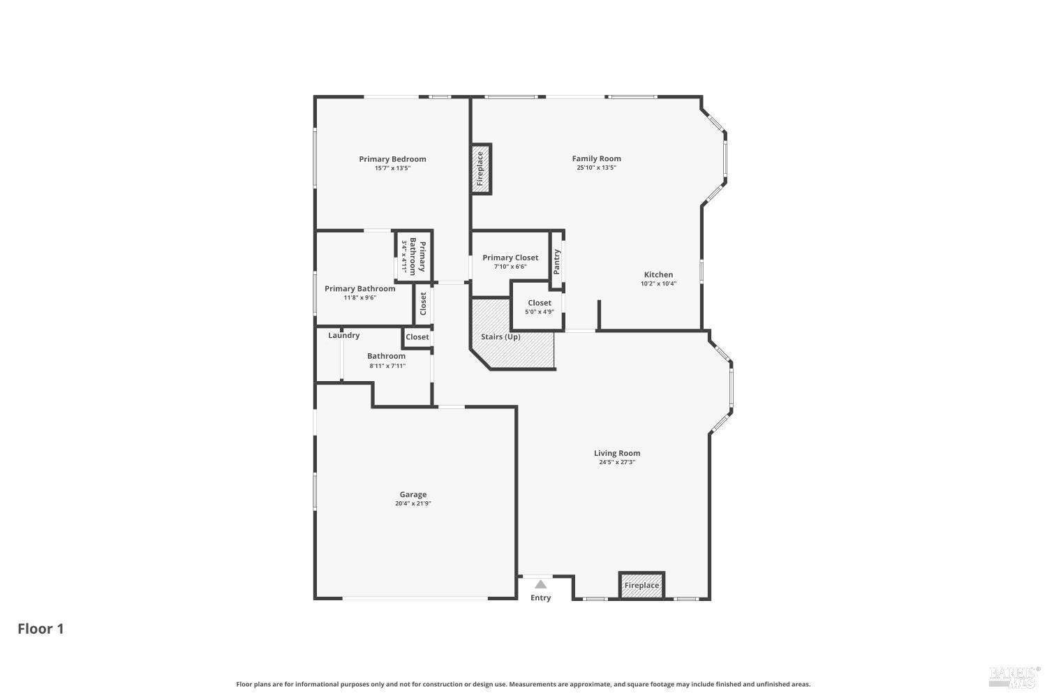 Property photo 30