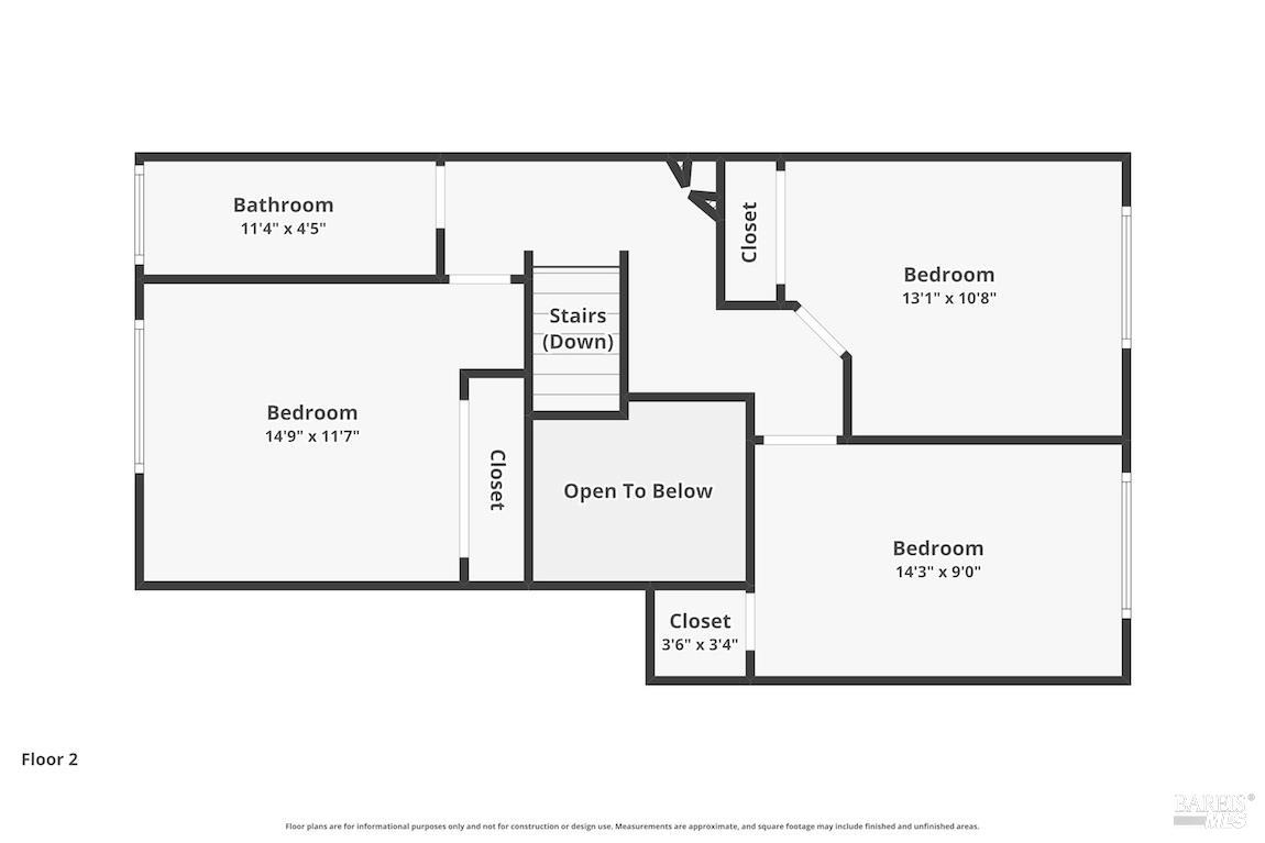 Property photo 31