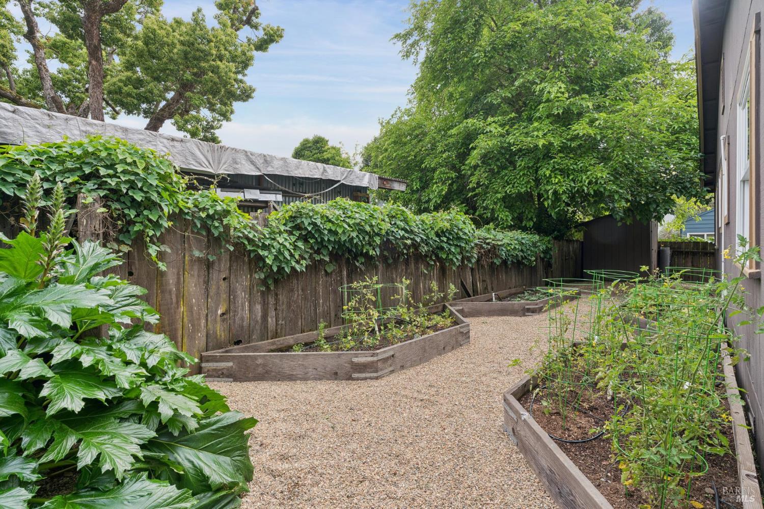 Property photo 31