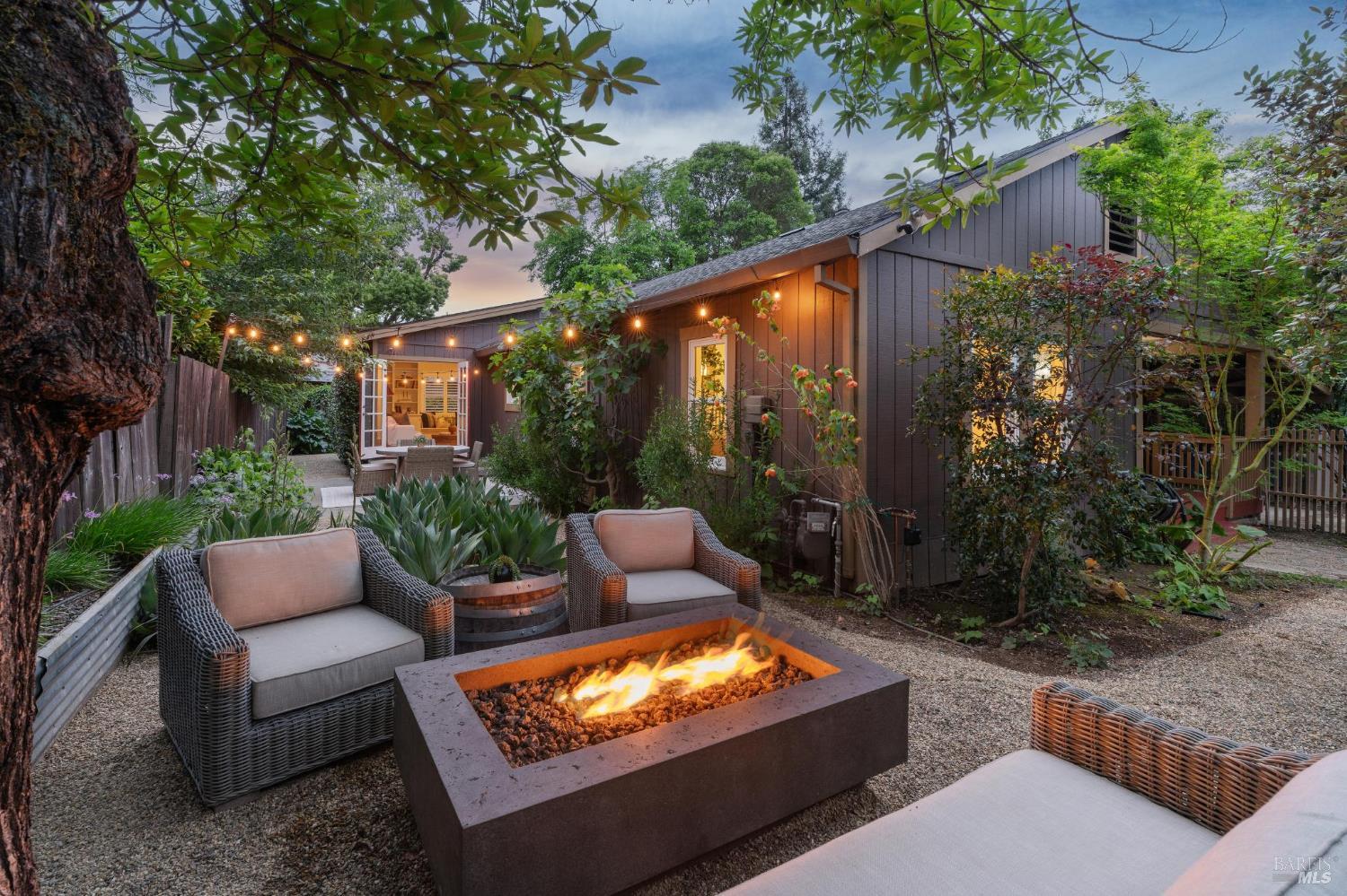 Property photo 32