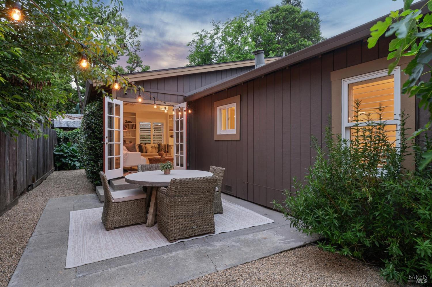 Property photo 36